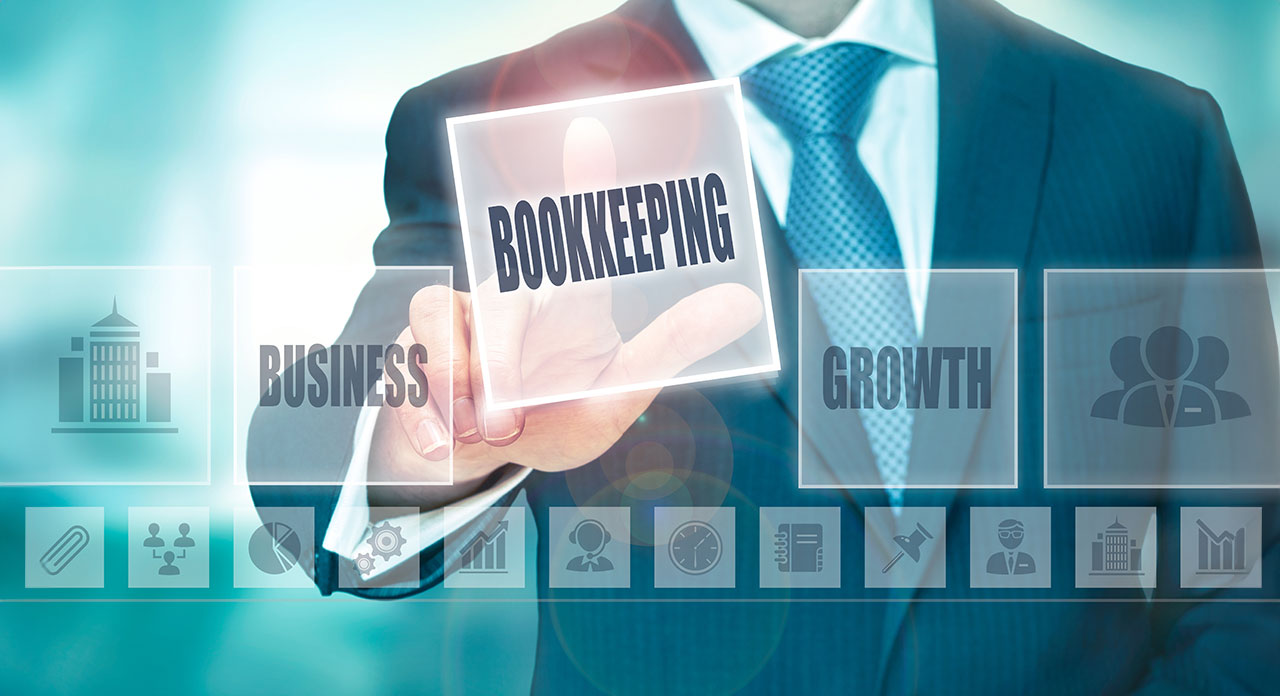 Streamlining Your Business Finances with Effective Bookkeeping