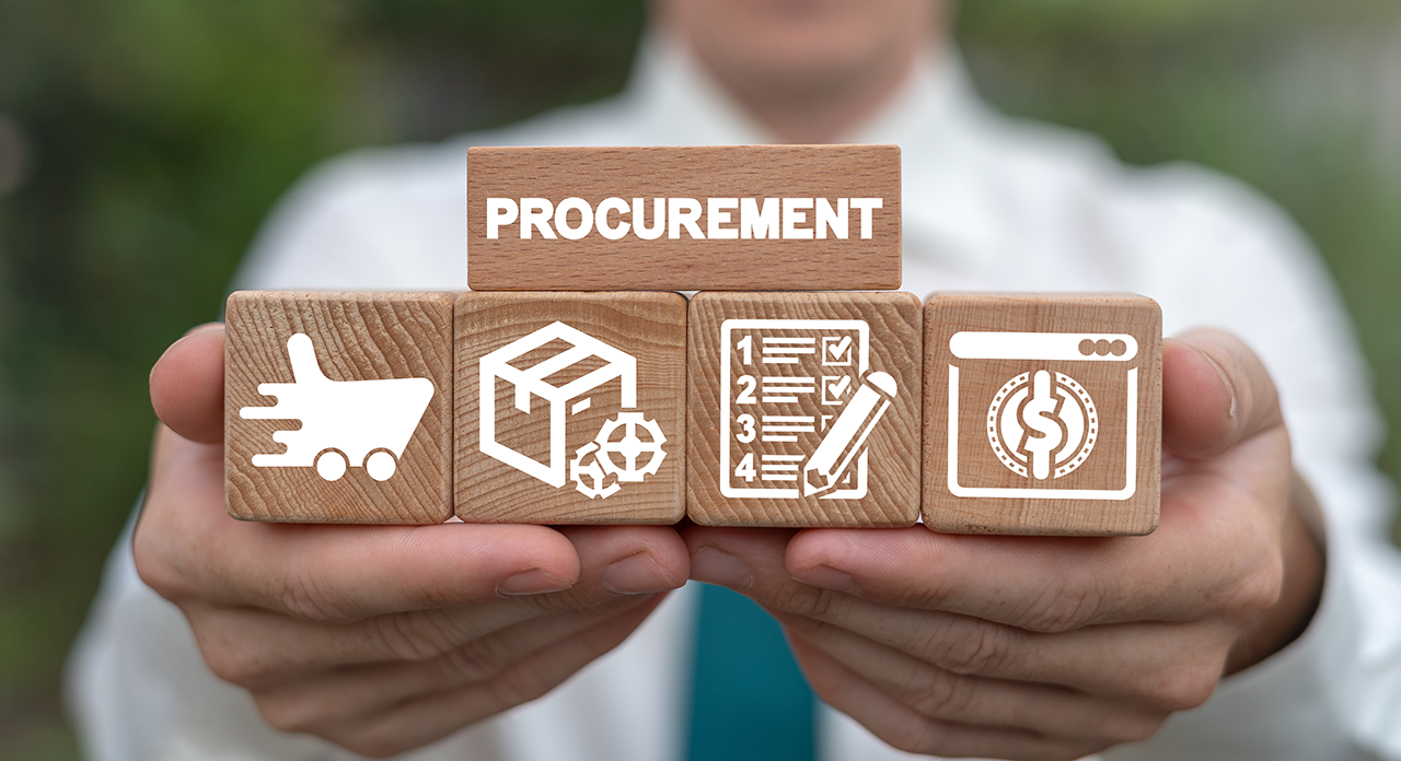 opsmaven-procurement-solutions-blog-featured