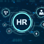 How to Optimize HR Processes with Technology