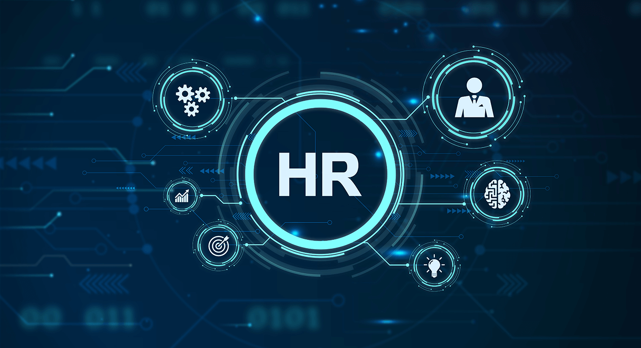 How to Optimize HR Processes with Technology