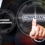 Effective Legal Compliance Strategies