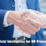 impact-of-AI-on-hr-processes