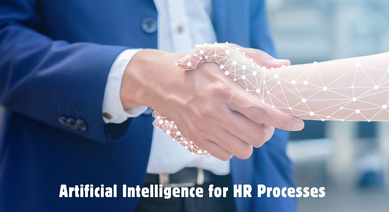 impact-of-AI-on-hr-processes