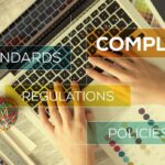 key-legal-compliance-challenges