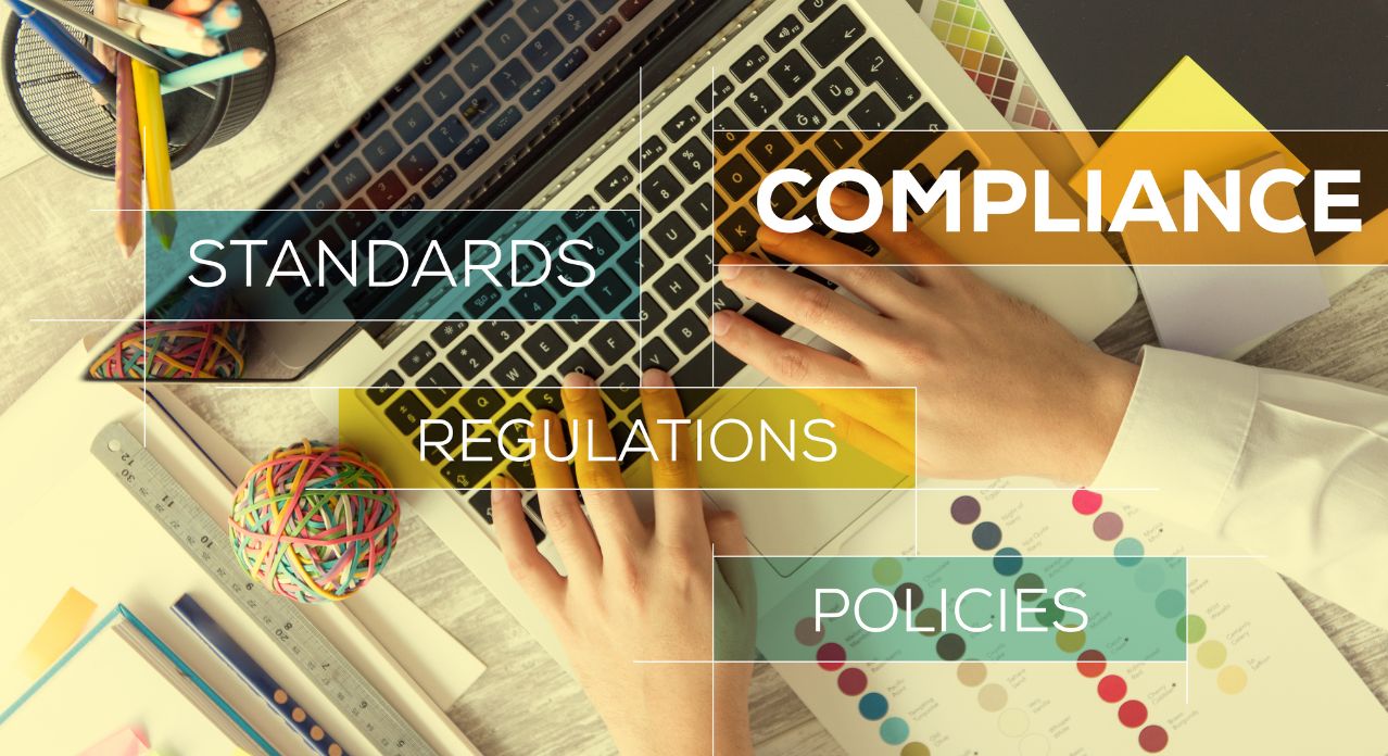 key-legal-compliance-challenges