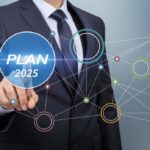 strategic-planning-tips-opsmaven