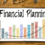 year-end-financial-planning-strategies