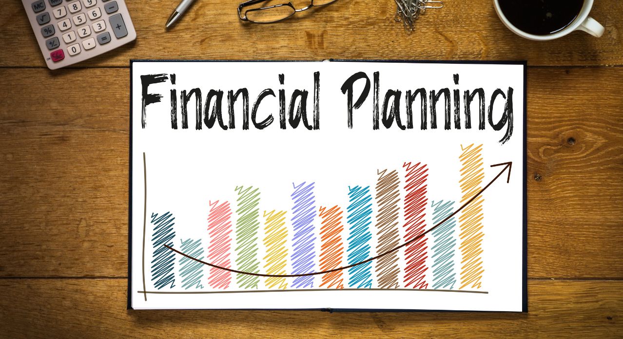 year-end-financial-planning-strategies